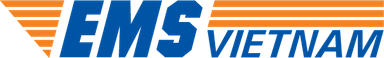 Logo EMS